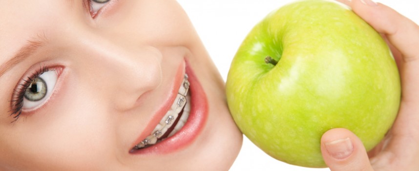 Pourquoi faire un traitement d’orthodontie ?
