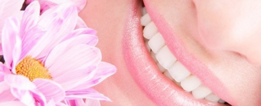 Quel est le taux de réussite des implants dentaires et leur durée de vie ?