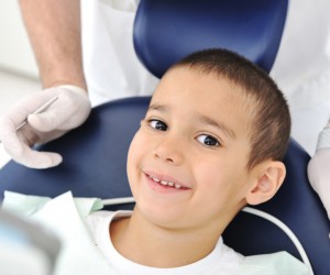 Orthodontie chez l’enfant et l’adolescent