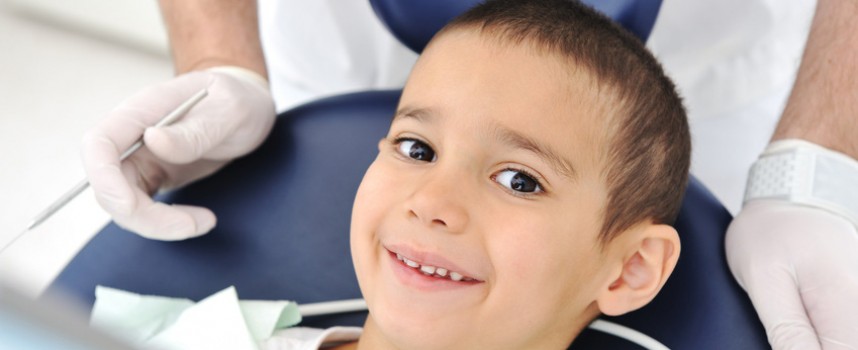 Orthodontie chez l’enfant et l’adolescent