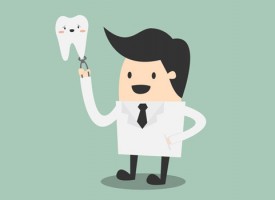 Quelles sont les solutions pour soigner un abcès dentaire sans retirer les dents ?