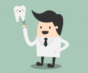 Quelles sont les solutions pour soigner un abcès dentaire sans retirer les dents ?