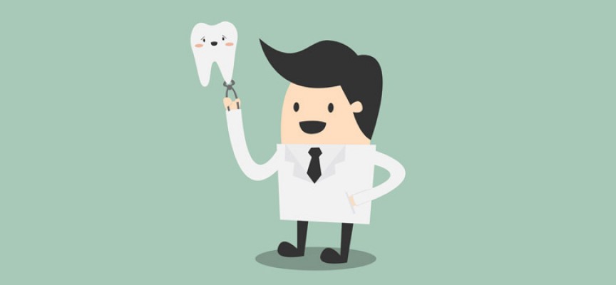 Quelles sont les solutions pour soigner un abcès dentaire sans retirer les dents ?