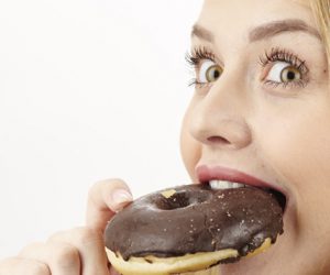 Alimentation et hygiène bucco-dentaire : que manger pour des dents en bonne santé