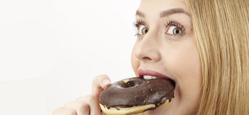 Alimentation et hygiène bucco-dentaire : que manger pour des dents en bonne santé