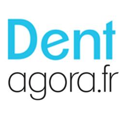 Dentagora.fr